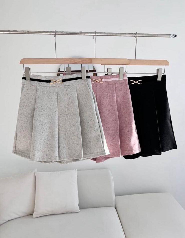 G23 腰24-34 HIP41 長16  $289