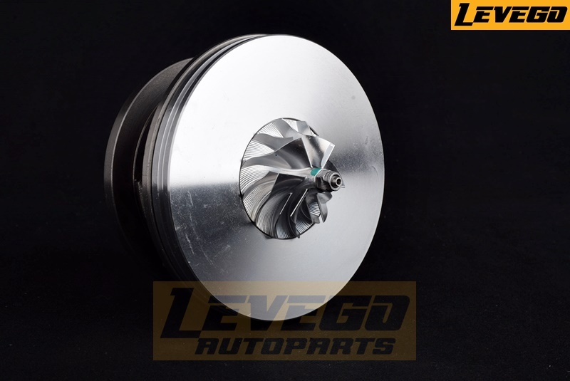 NEW K03 Turbo CHRA for Citroen Peugeot Boxer 2.2L 53039700521 53039700411