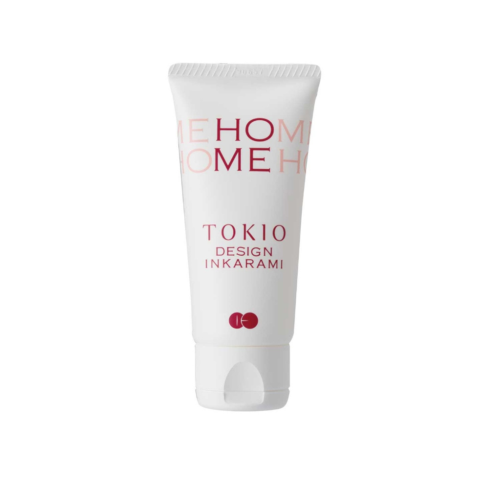 TOKIO INKARAMI HOME MASQUE - 50G