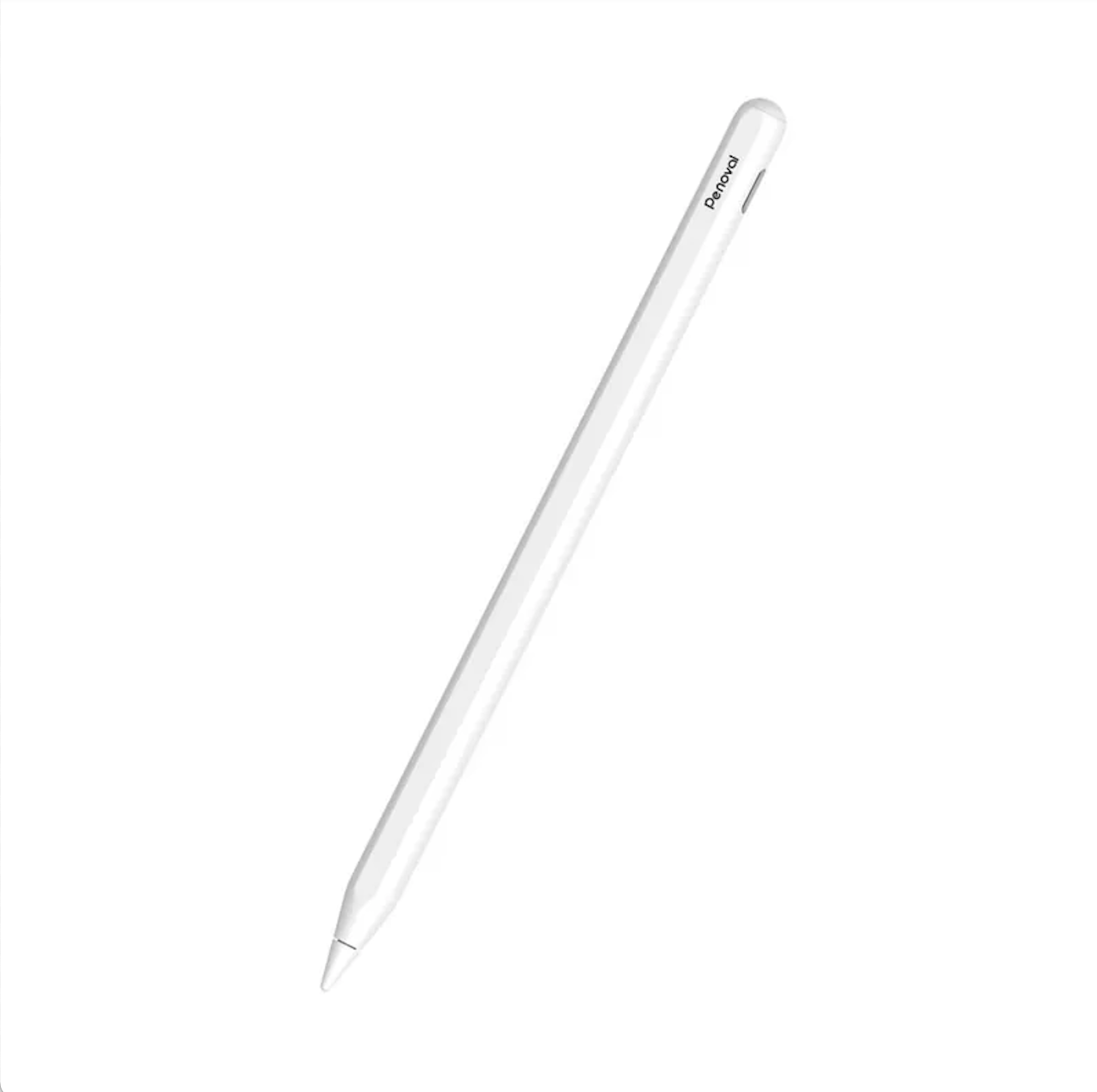 Penoval AX Ultra 2 觸控筆