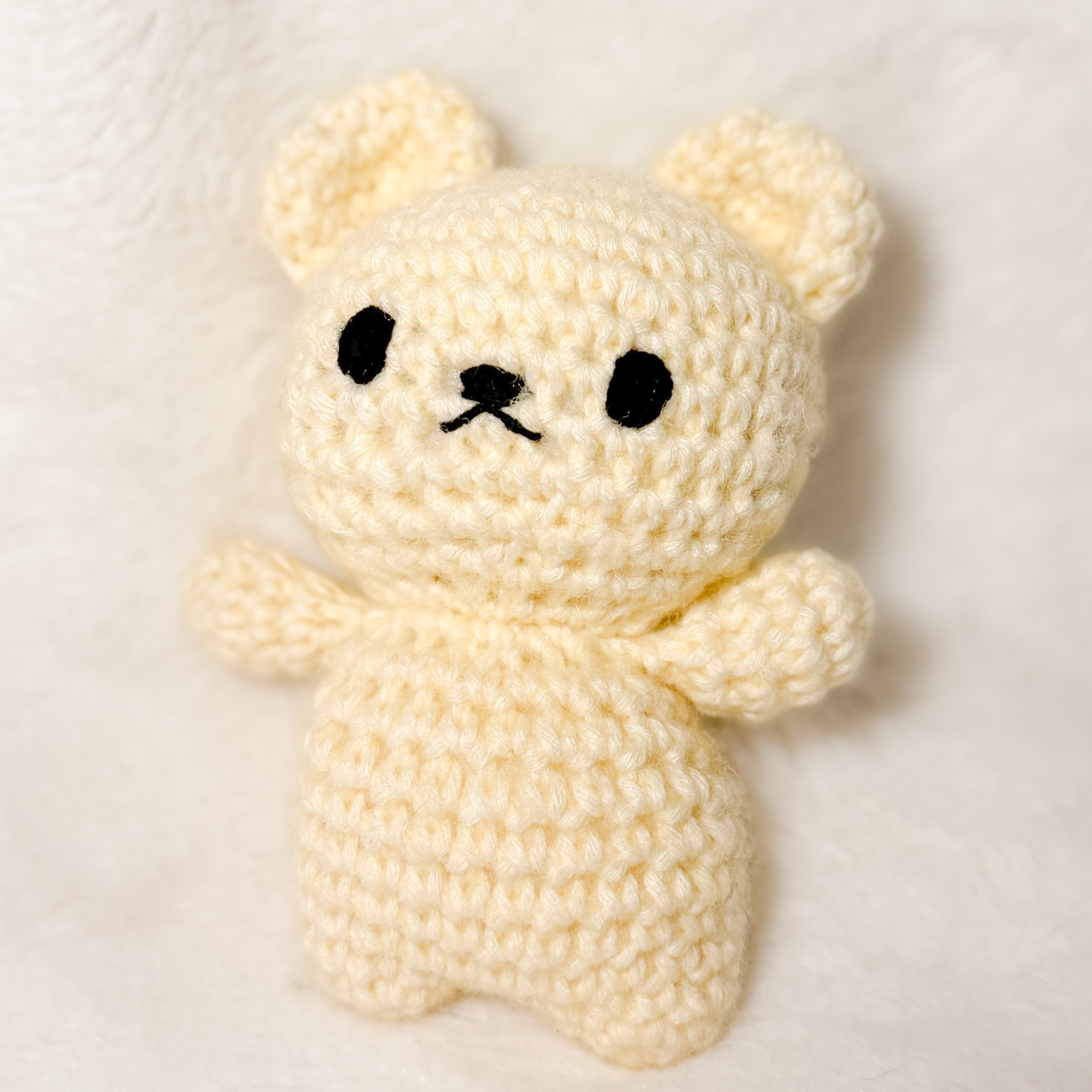 Bananie 的小禮物｜貓咪專屬版