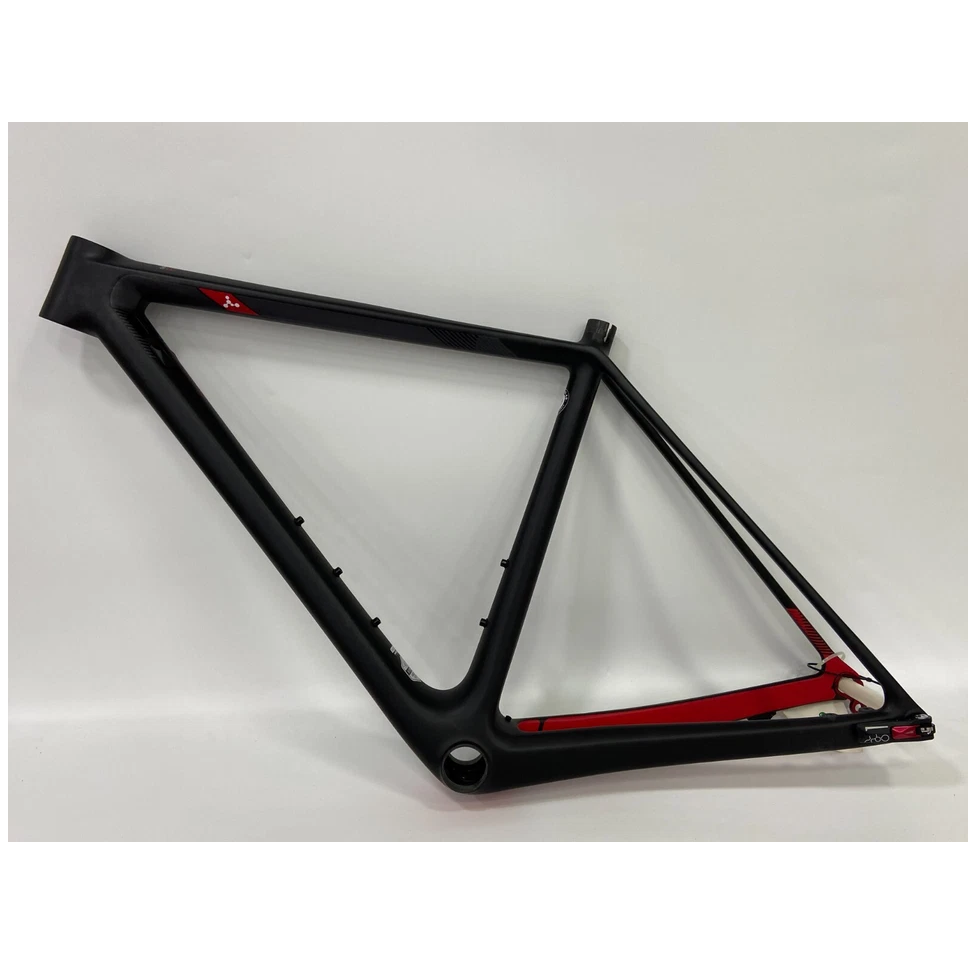 Argon18 Gallium Pro Disc 公路車架 2019