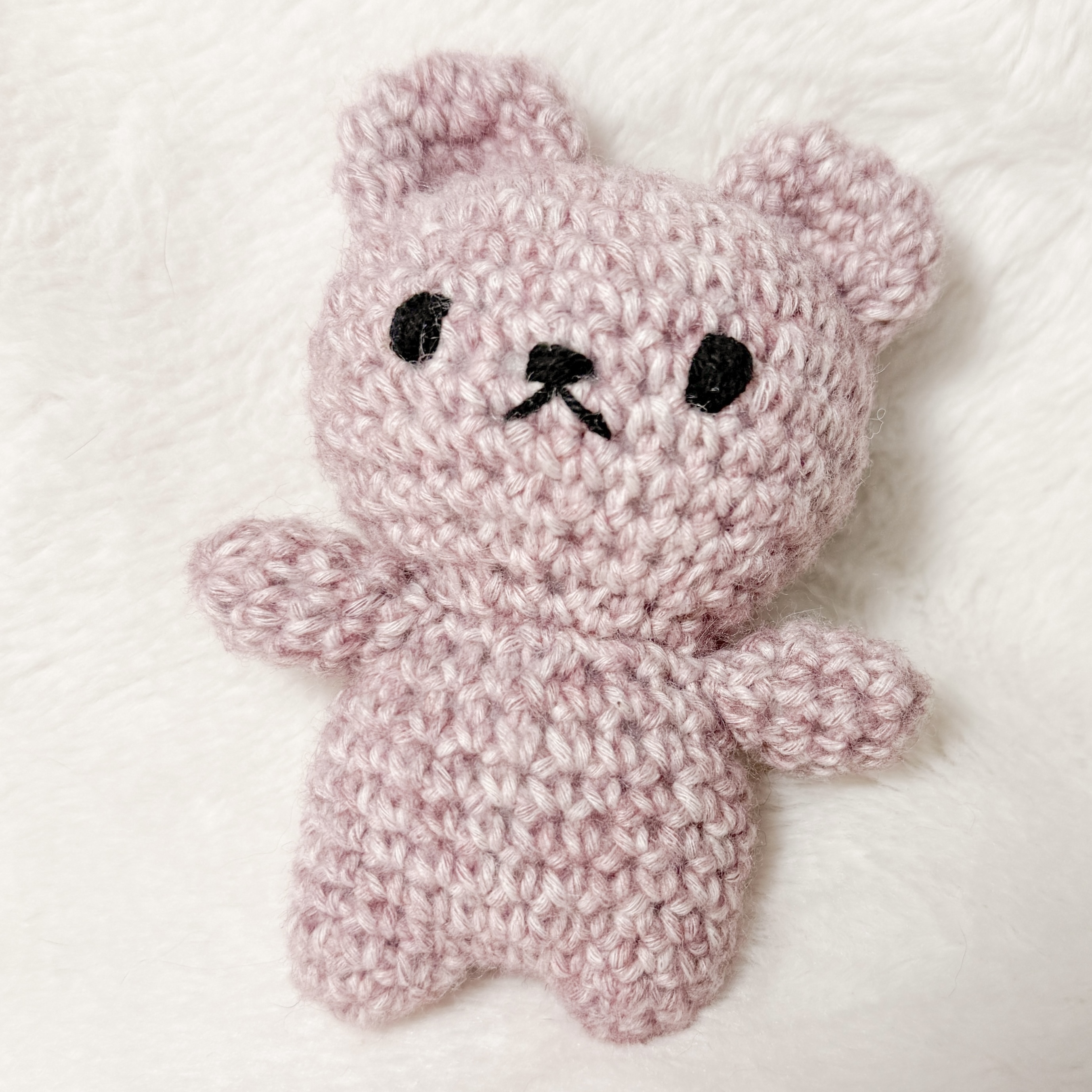 Lychie 的小禮物｜貓咪專屬版