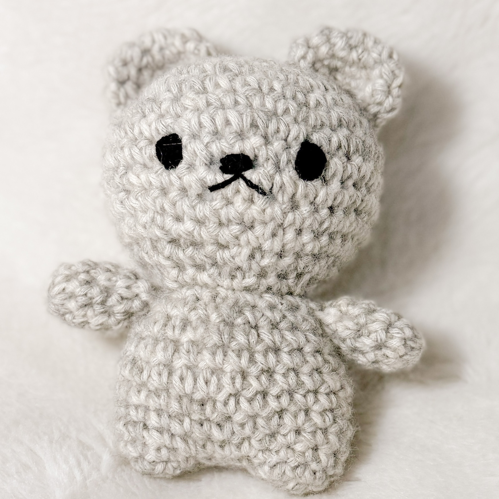 Mochie 的小禮物｜貓咪專屬版