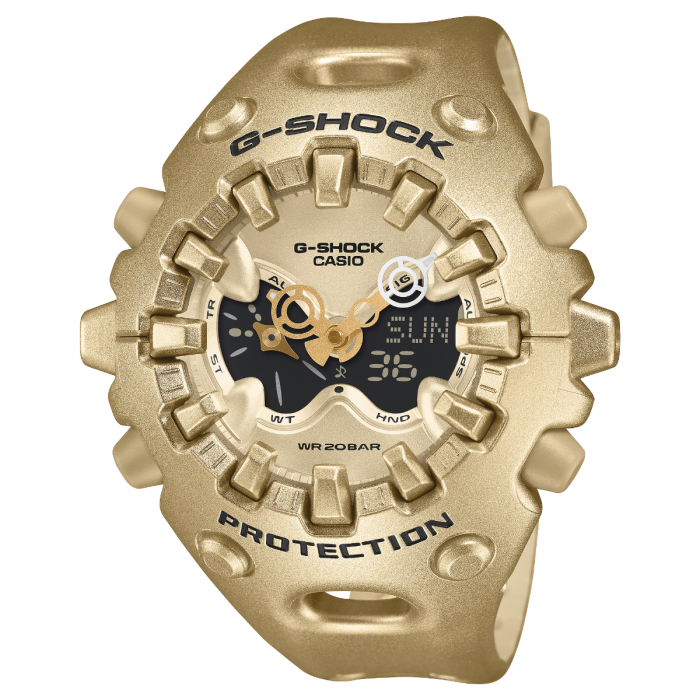 G-Shock GA-V01A-9A