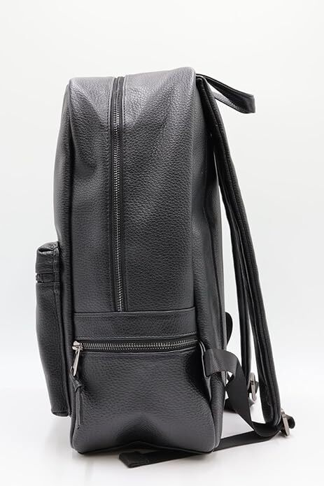 【現貨】J1110901 MLB 雙肩包 SD-MBBK182