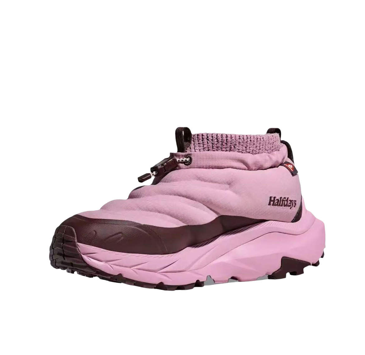 HOKA KAHA 2 FROST MOC GTX HALFDAYS 1178631 ALZ