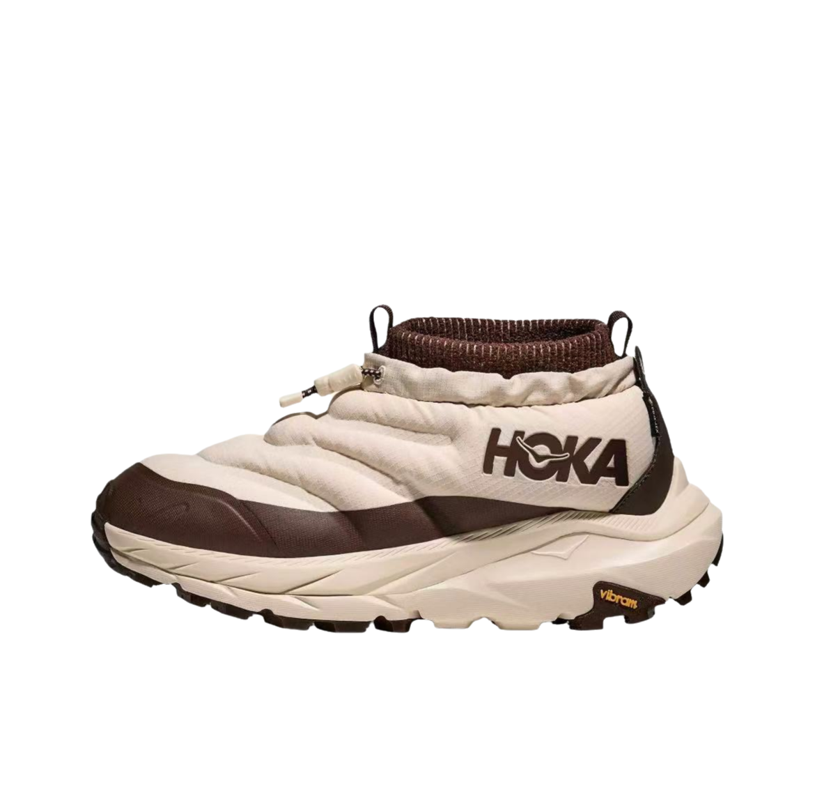 HOKA KAHA 2 FROST MOC GTX HALFDAYS 1178631 OPK