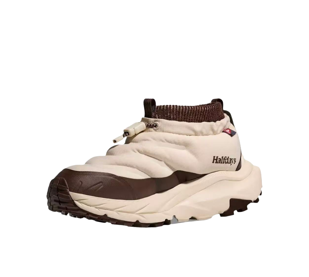 HOKA KAHA 2 FROST MOC GTX HALFDAYS 1178631 OPK