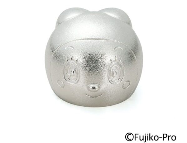 【能作 Nousaku】【純錫】【ドラえもん&ドラミちゃんセット】【多啦A夢同多啦美tumbler套裝】【日本富山縣】