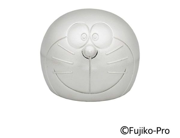 【能作 Nousaku】【純錫】【ドラえもん&ドラミちゃんセット】【多啦A夢同多啦美tumbler套裝】【日本富山縣】