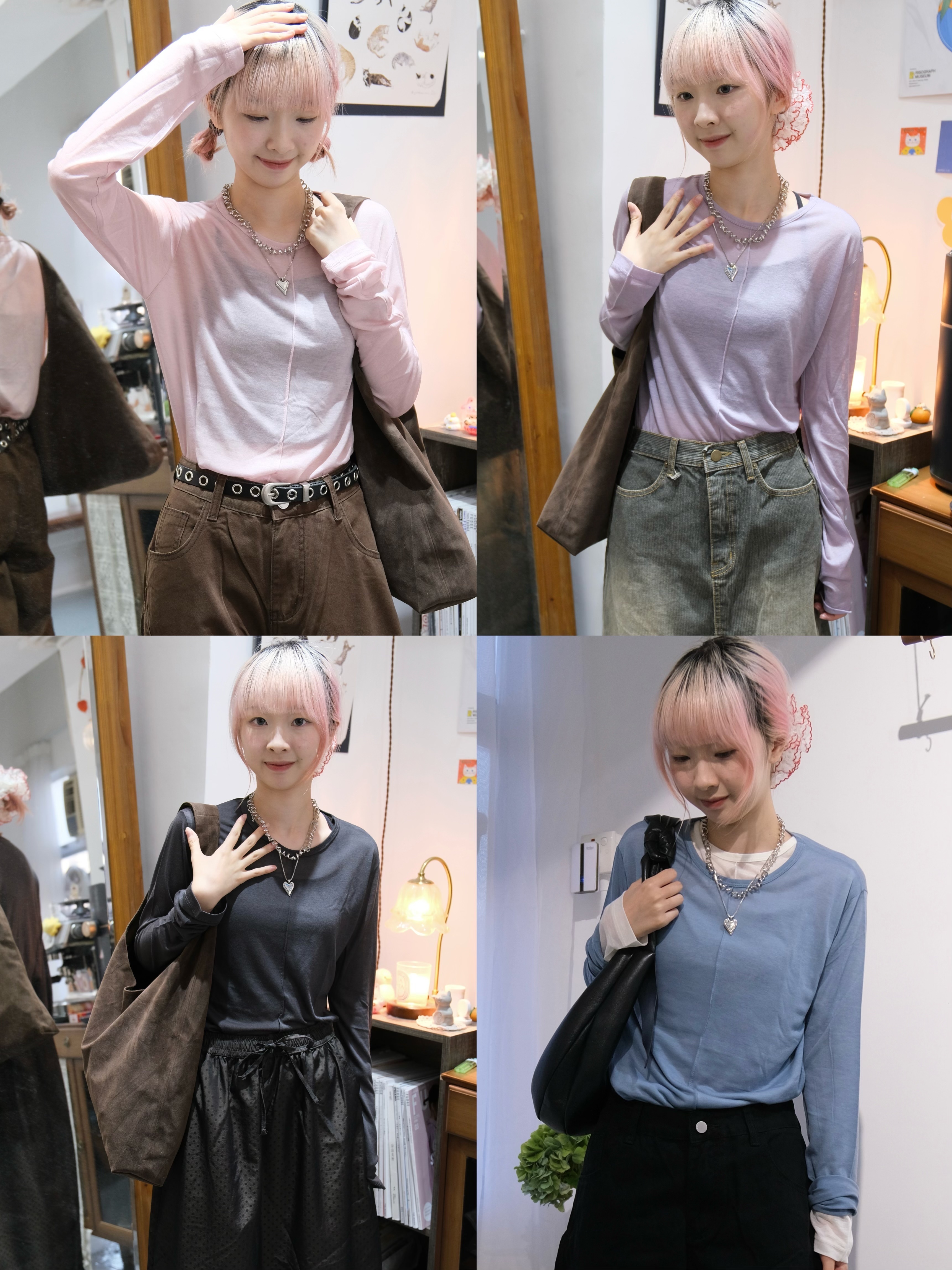 直骨基本舒服打底