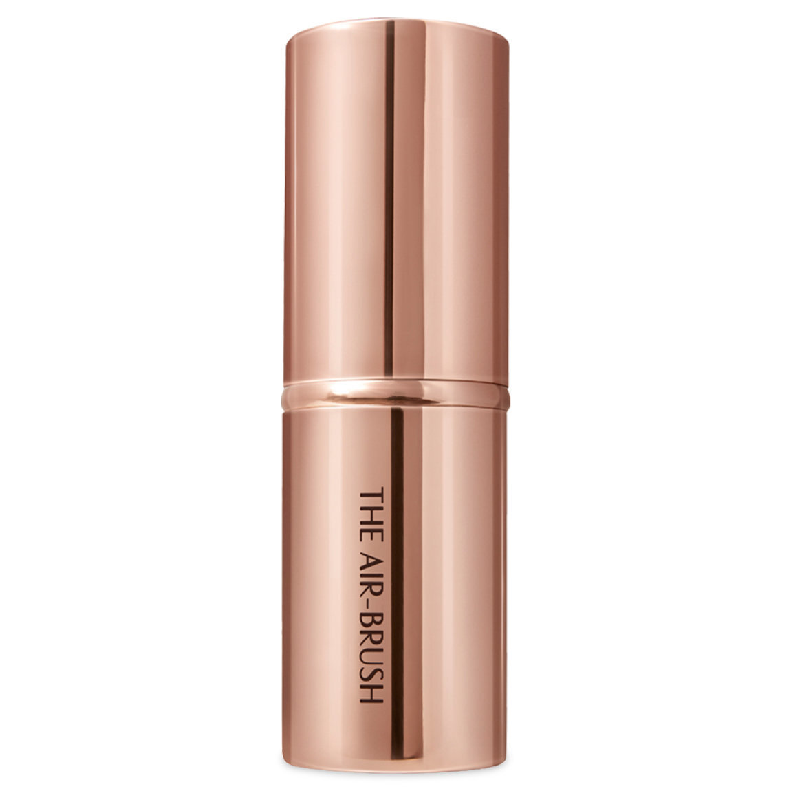 現 貨 (由倉庫直出)丨CHARLOTTE TILBURY 柔焦美顏便攜蜜粉掃 The Air-Brush 專櫃貨