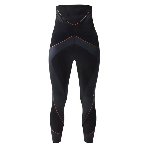 SIXPAD 緊身高腰訓練褲 SPTH2223F [尺寸 (*腰圍) : S 58-66 cm] (產品以膠套包裝)