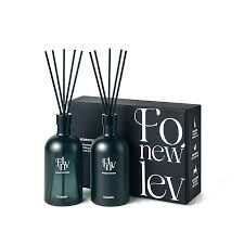 FS23 - FONEWLEV MOMENT DIFFUSER 2EA (FOREST OF TIME) - $121