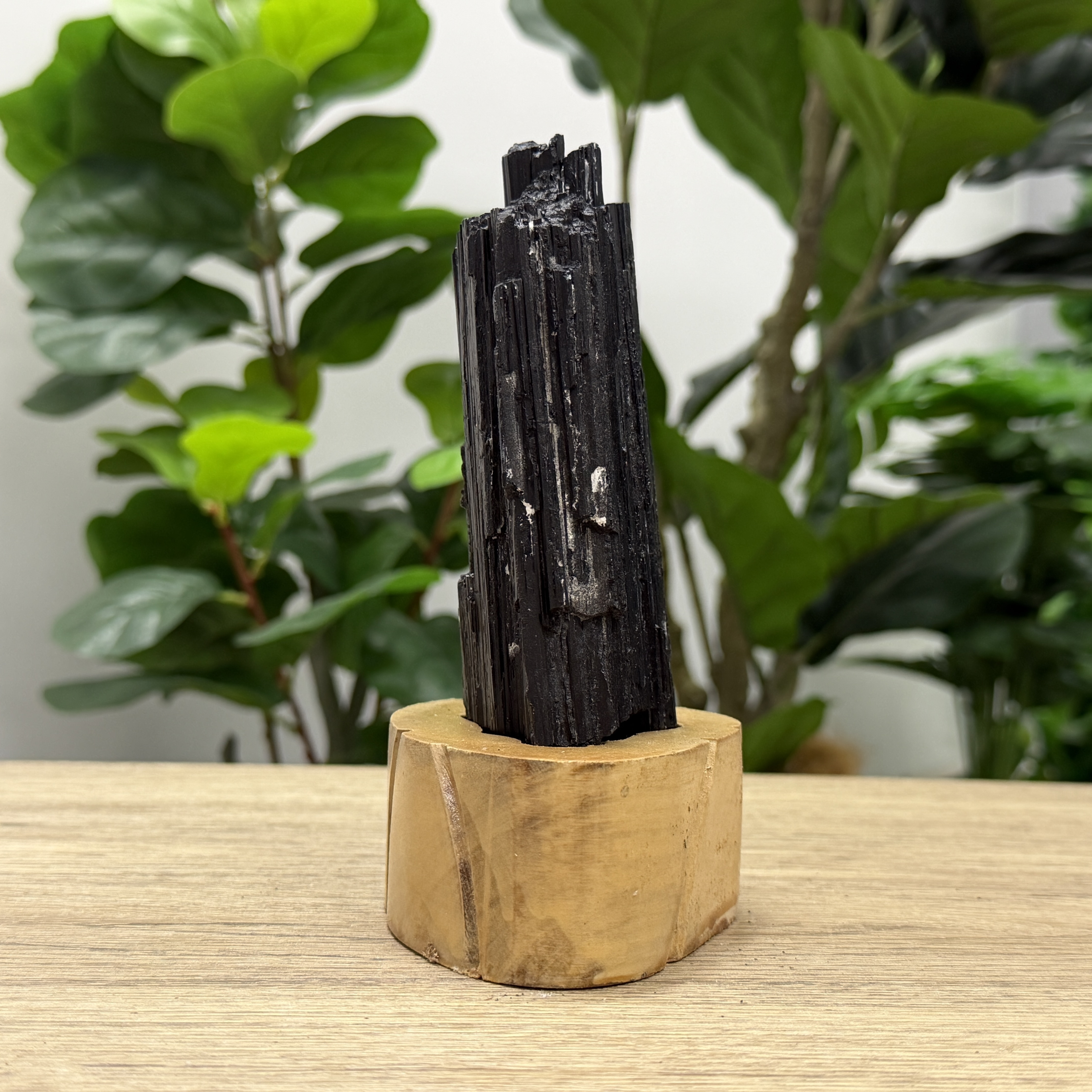 黑碧璽/電氣石 911G TRR1792