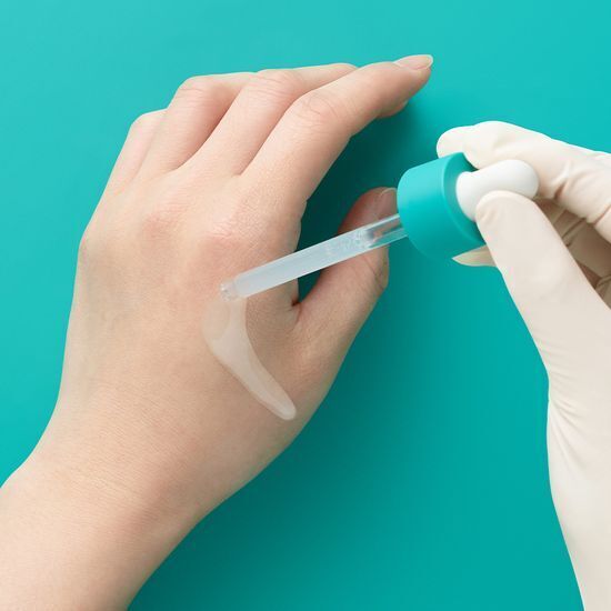 [30/11 - 30/12] AESTURA A-CICA 365 Soothing Relief Serum pH4.5 40ml [Olive Young Planning Set]