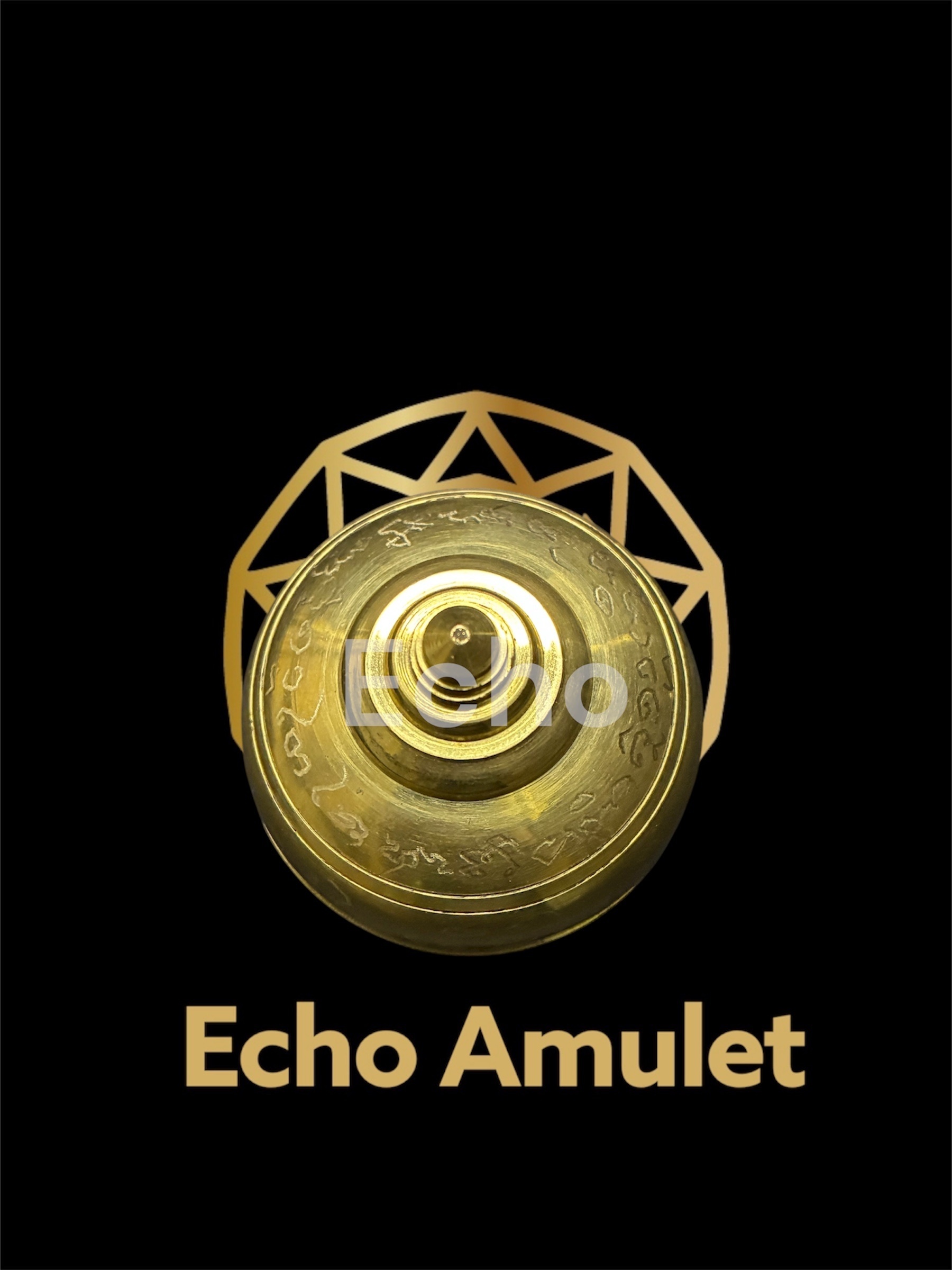 阿贊望打 鬼祖師「梗固皮」