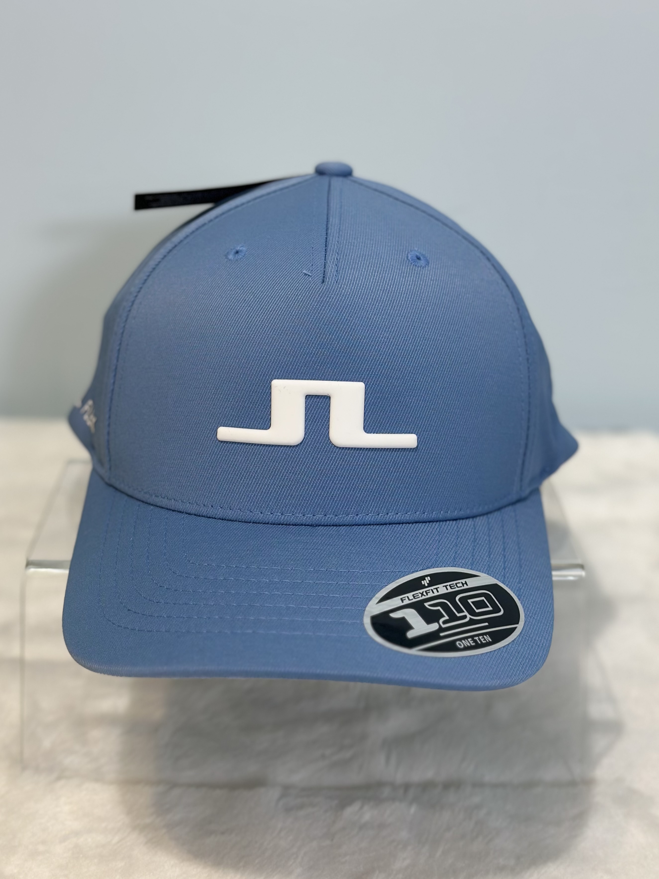 雙11🔥 北歐品牌JLINDEBERG GOLF男款時尚基本款高爾夫球帽