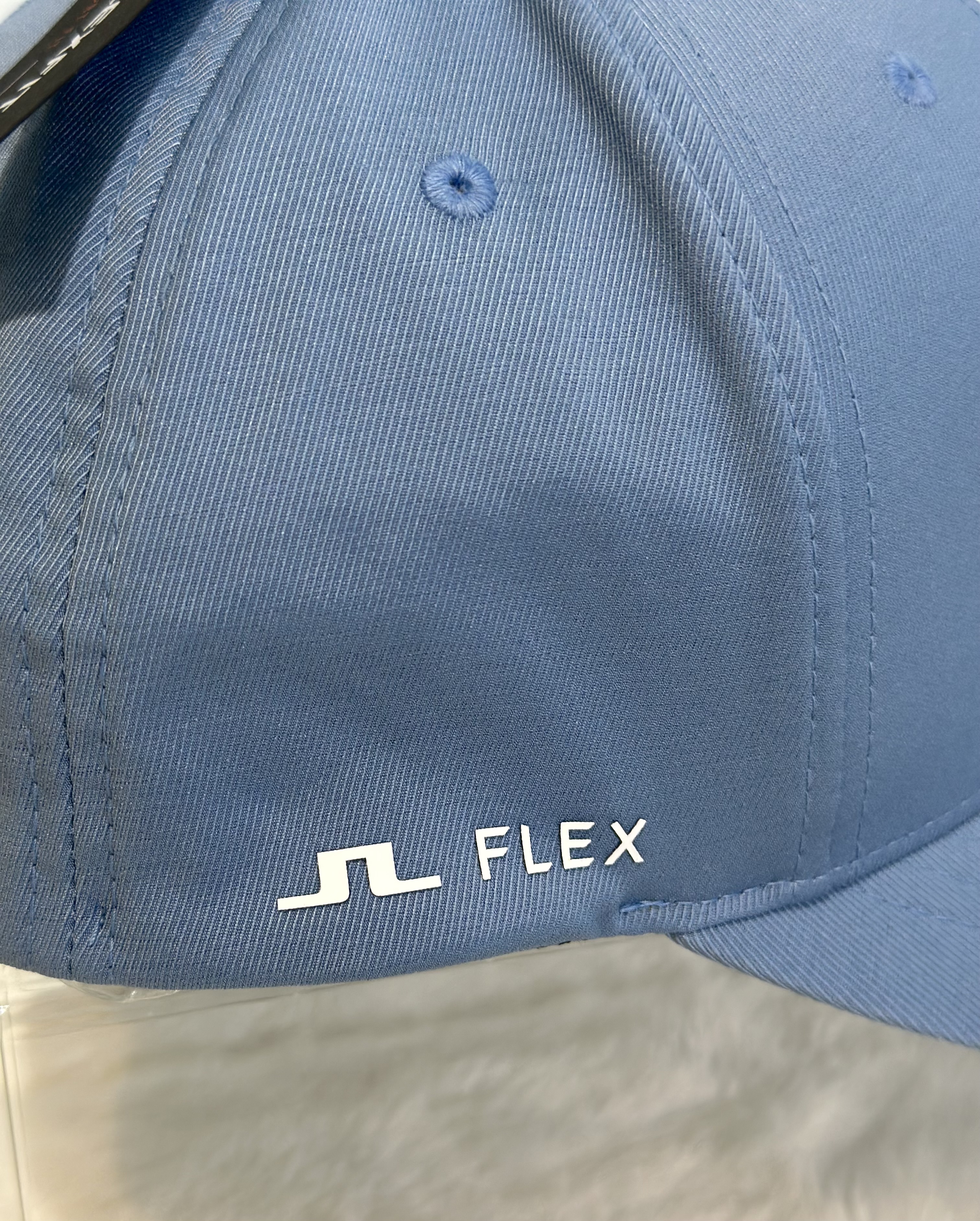 雙11🔥 北歐品牌JLINDEBERG GOLF男款時尚基本款高爾夫球帽