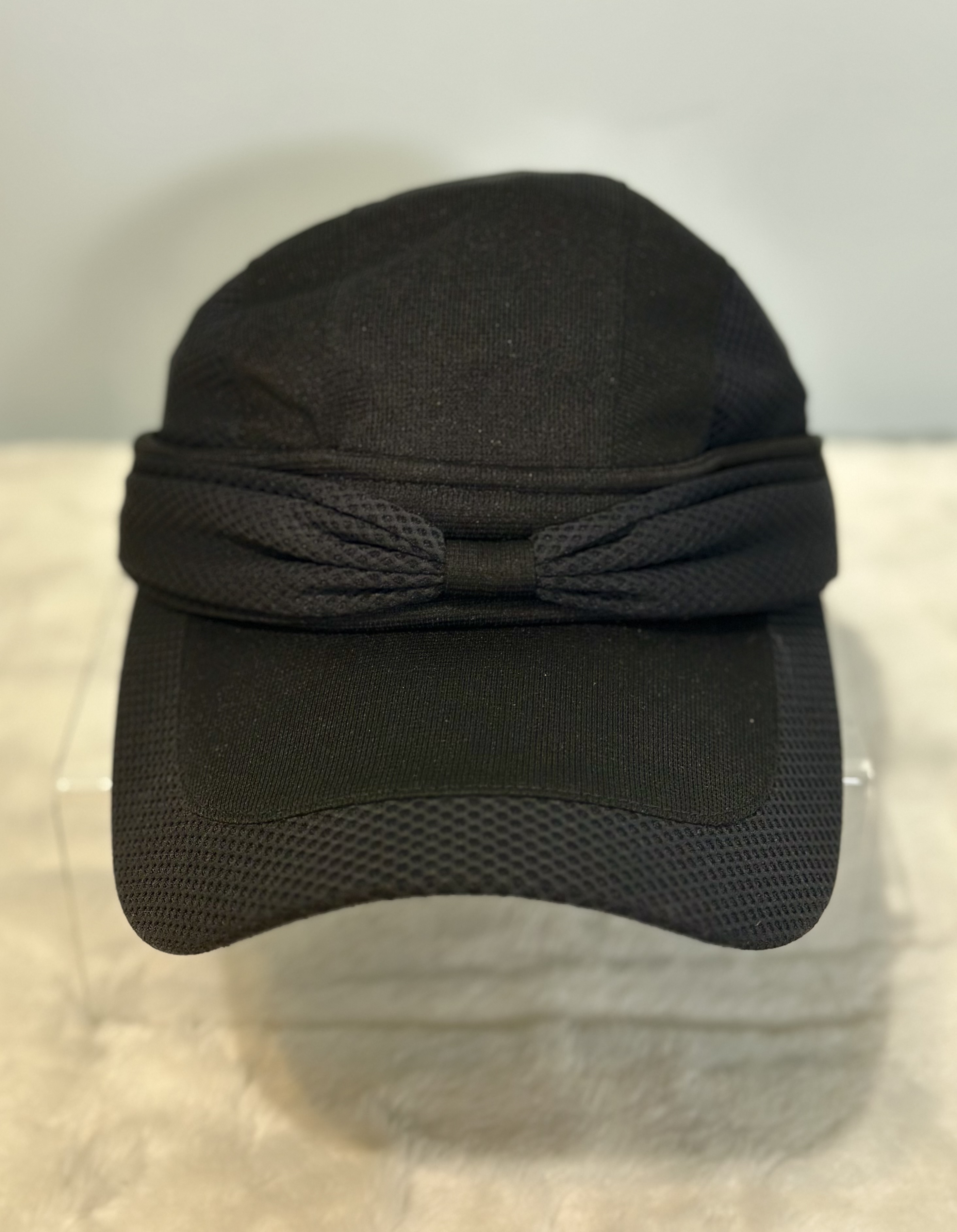 雙11🔥 韓國品牌時尚網孔GOLF HAT