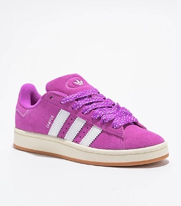 【預購】ADIDAS Originals Campus H111056 男女同款鞋