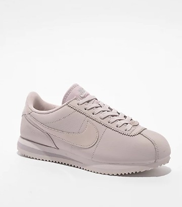 【預購】Nike Cortez 23 H111057 女裝鞋