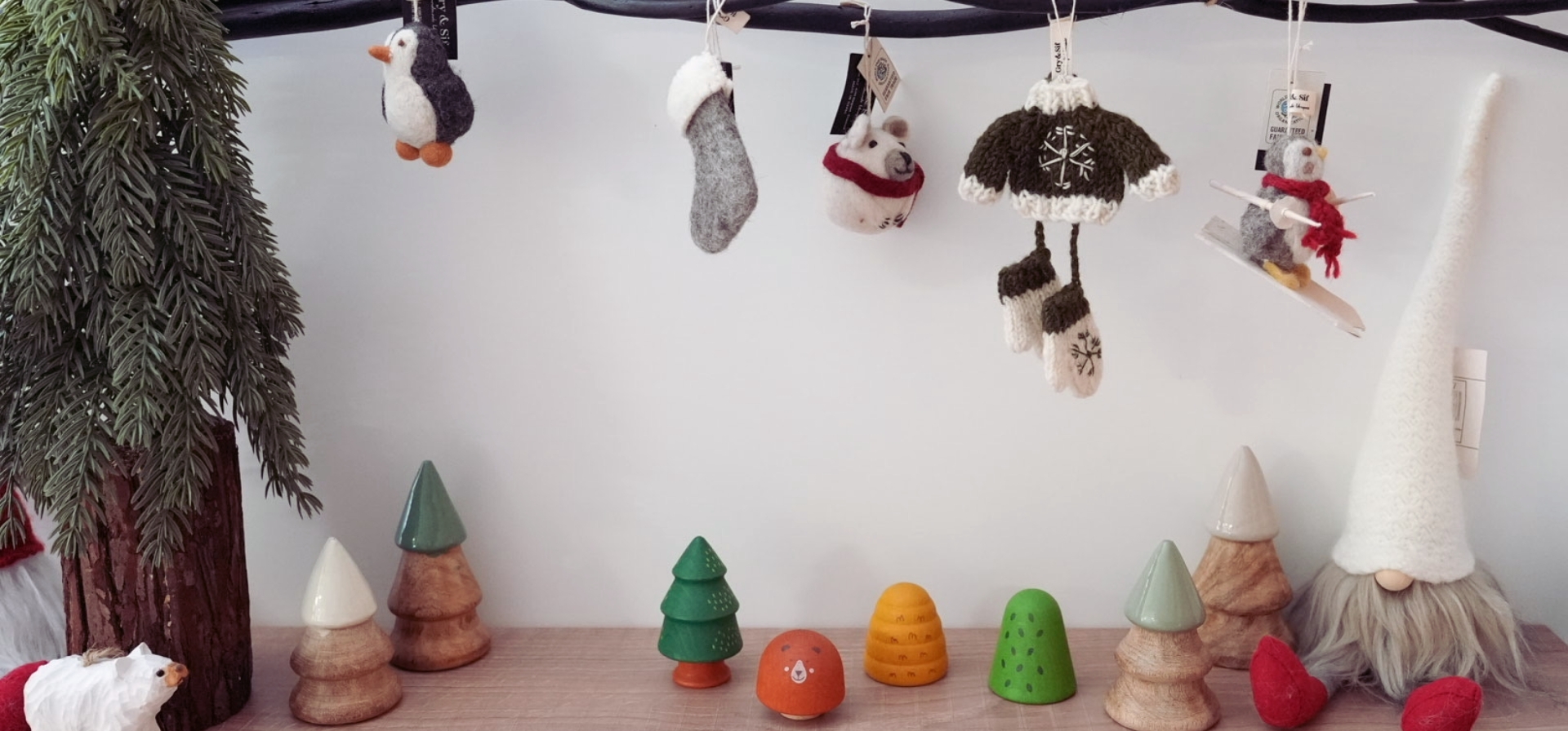 BOLTZE 德國居家裝飾｜北歐系家居佈置、質感擺飾與生活用品