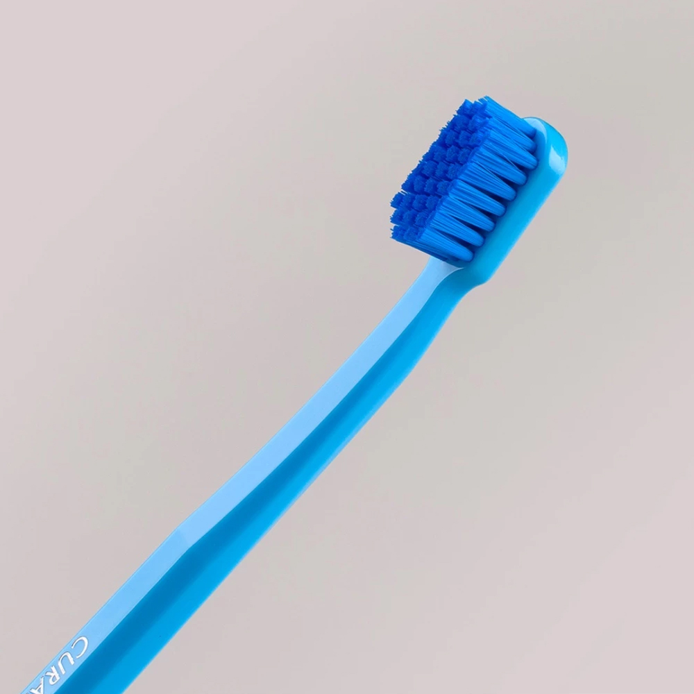 CURAPROX-CS 3960 軟毛牙刷