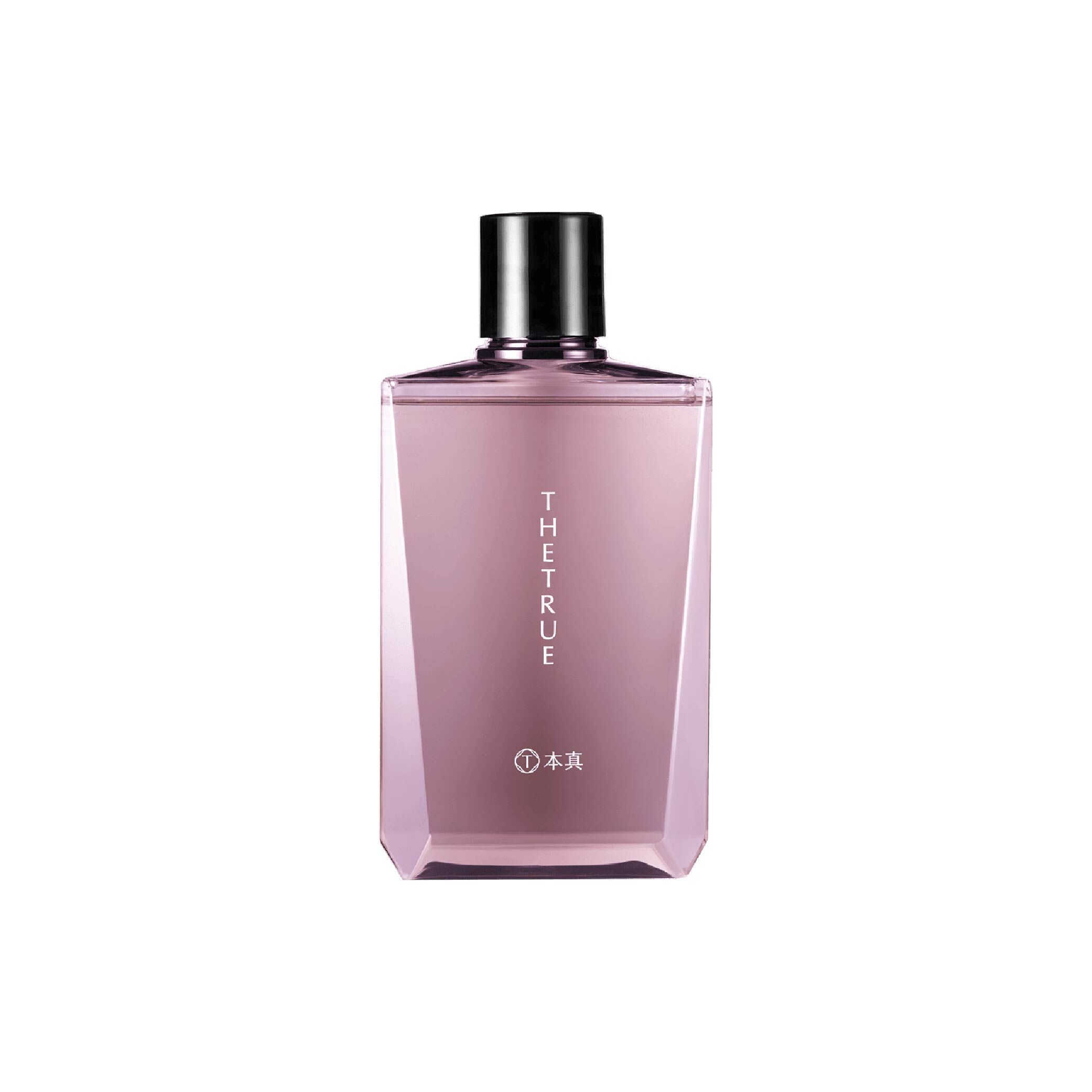 牡丹養髮香氛洗髮精