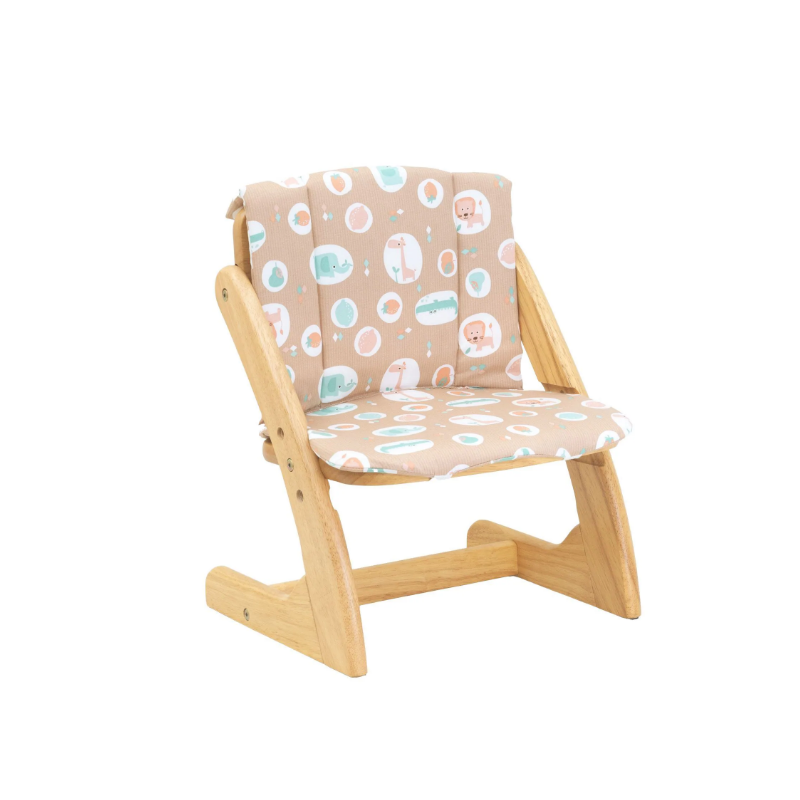 Yamatoya - Buono 椅子坐墊