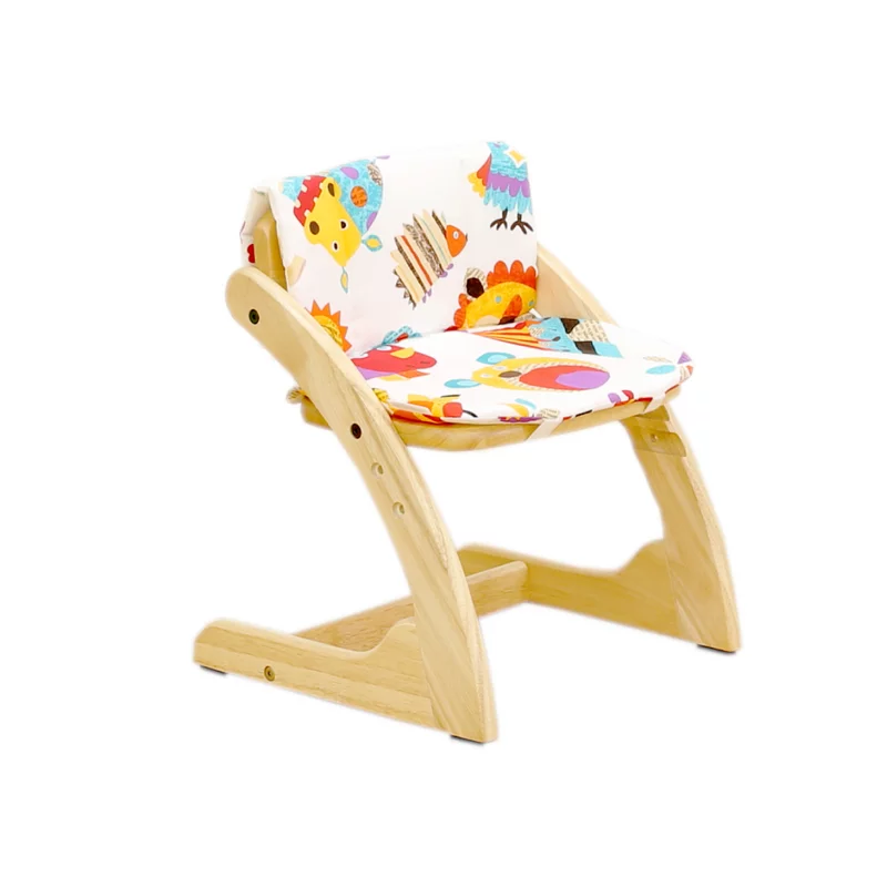 Yamatoya - Buono 椅子坐墊