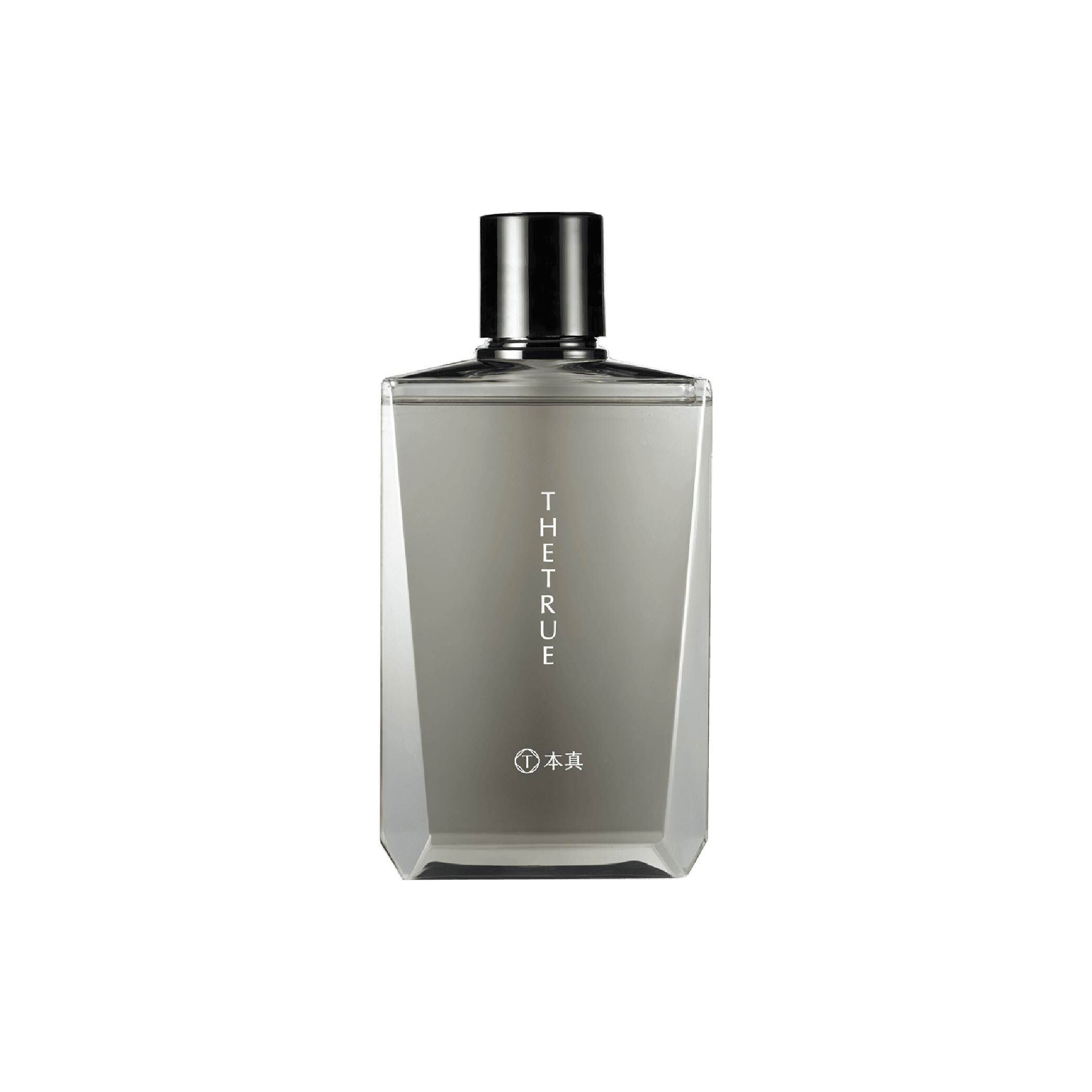 癒創木養髮香氛洗髮精