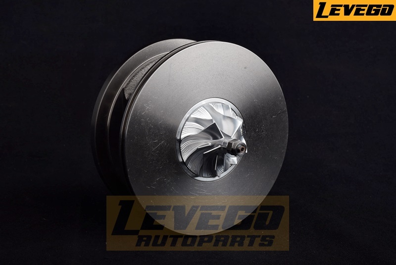 NEW BV38 Turbo CHRA for Fiat Doblo Bravo 1.6L 54389700008 55263023