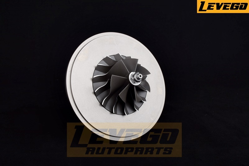 NEW S300 Turbo CHRA for John Deere 9.0d 13809700063 13809700114 RE533889