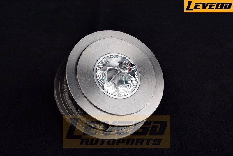 NEW Bi-Turbo CHRA 16359700006 10009700131 small side for Defender IV Discovery V