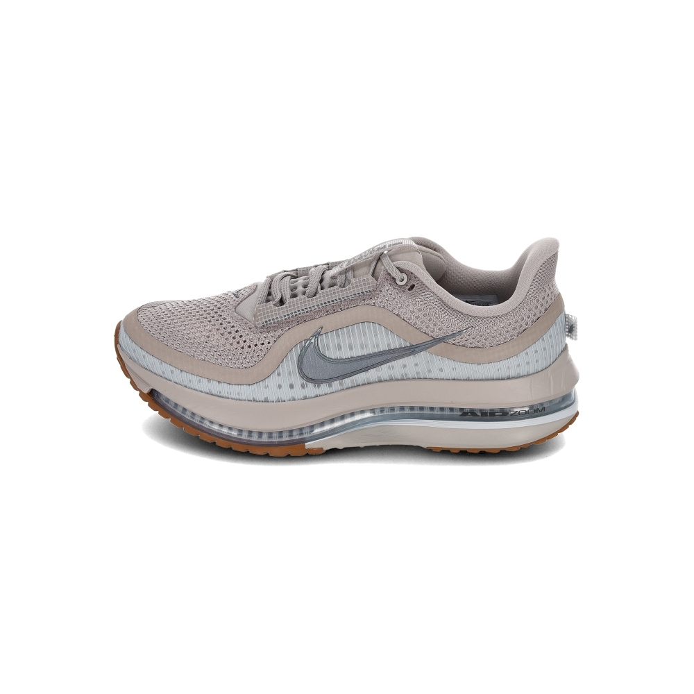 Nike Pegasus Premium 男鞋 卡其灰色 小飛馬 緩震 路跑 運動 輕量 慢跑鞋 HQ2592-010