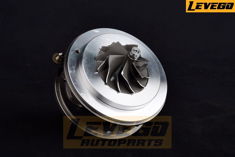 NEW BV50 Bi-Turbo Right CHRA for Porsche 911 with 997 53049700060 99712301472