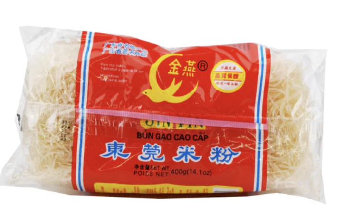 東莞米粉 400g