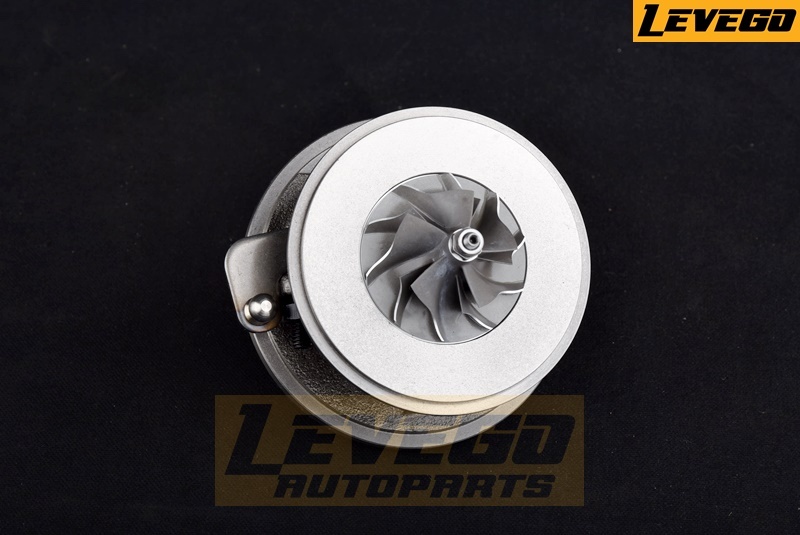 NEW BV39 Bi-Turbo Right CHRA for Land Rover 3.6L TDV8 54399700111 6H4Q6K682GG