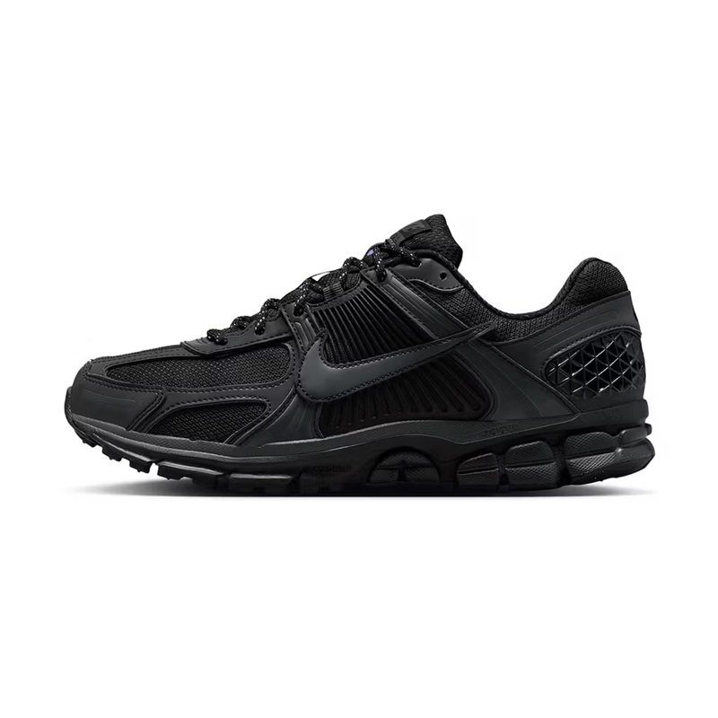 Nike Zoom Vomero 5 "Black Reflective" 黑 復古老爹鞋 男鞋 IM6597-001 [台灣現貨]