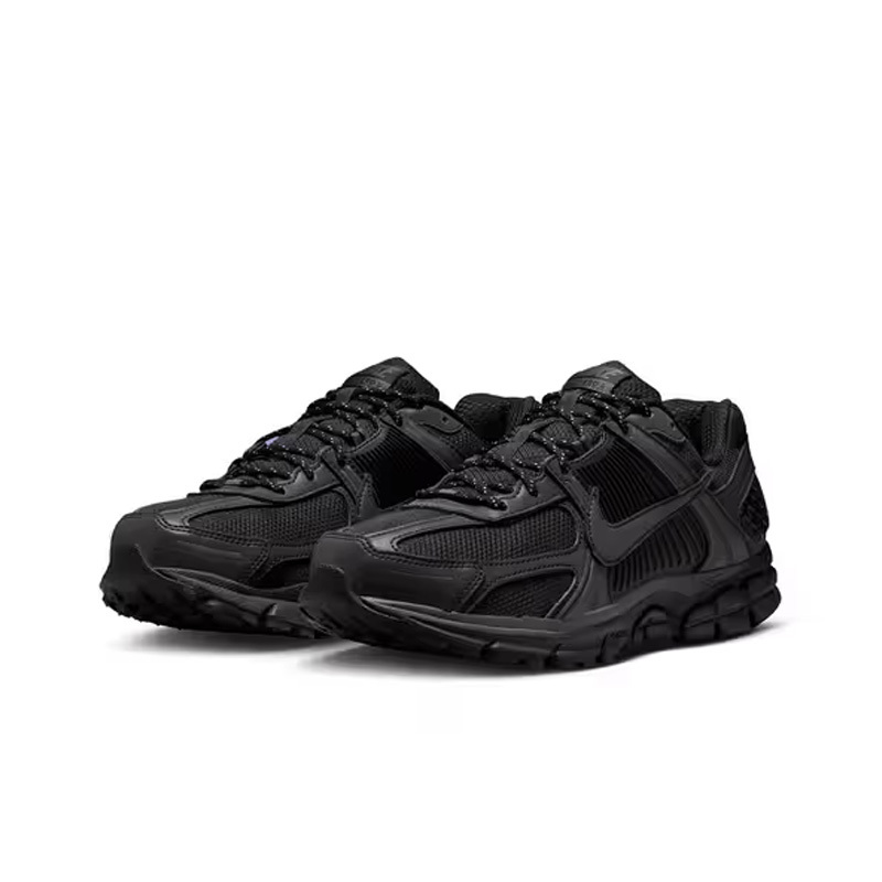 Nike Zoom Vomero 5 "Black Reflective" 黑 復古老爹鞋 男鞋 IM6597-001 [台灣現貨]