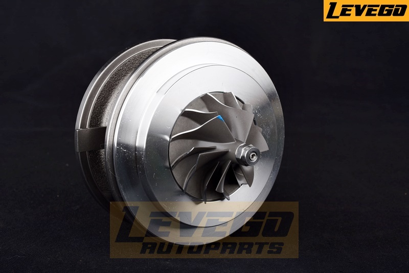 NEW BV50 Turbo CHRA for Hyundai ix55 3.0 V6 53049700344 53049700370 28210-3A000