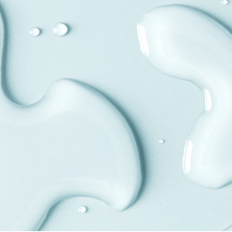 礦鹽舒緩保濕海洋水 150ml