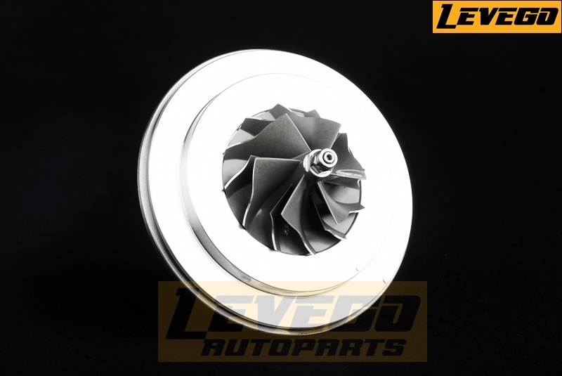 NEW K04 Turbo CHRA for Fiat Passenger Car 1.8T 53049700165 53049700185 55268334