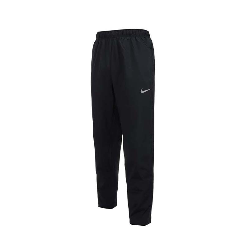 NIKE FORM PANT ALT  運動長褲 黑色 FB7491-010 [台灣現貨]