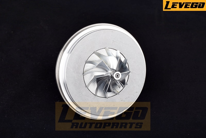 NEW R2S-K04 (L) Turbo Big CHRA Volkswagen Amarok 2.0L 10009700097 03L145873B