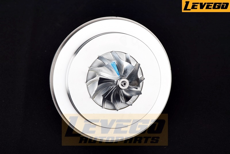 NEW K03 Turbo CHRA for MINI COOPER S-R55-R56 53039700118 53039700181 53039700163