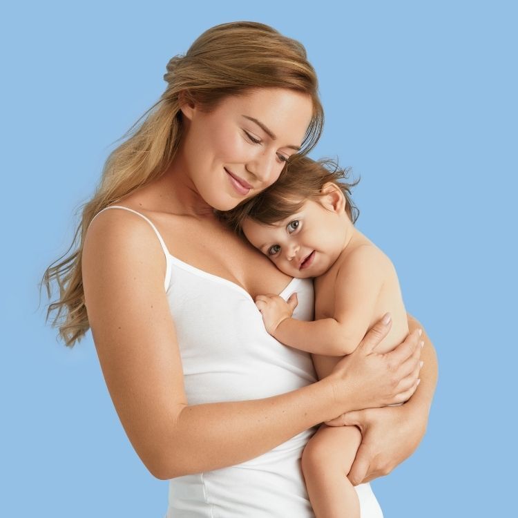 海洋賦活舒眠沐浴乳(面部及身體)