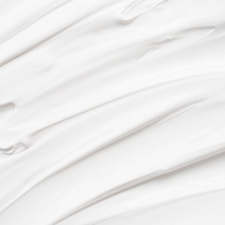 海洋賦活舒眠修護霜